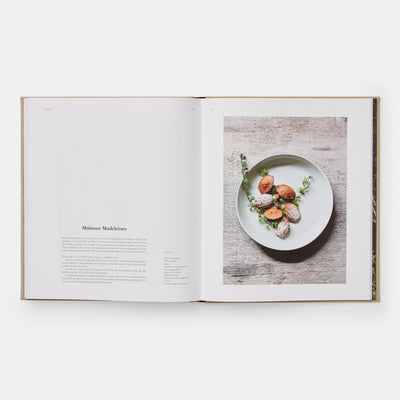 Wildness: An Ode to Newfoundland and Labrador