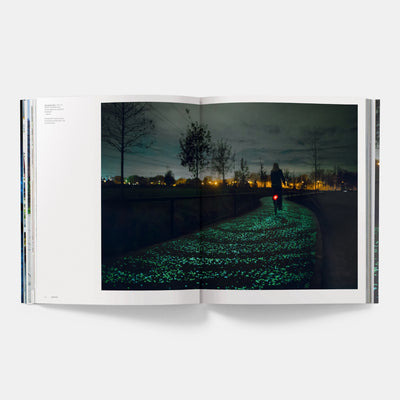 Daan Roosegaarde