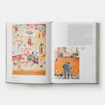 Korean Art from 1953: Collision, Innovation, Interaction