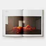 Korean Art from 1953: Collision, Innovation, Interaction