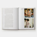 Korean Art from 1953: Collision, Innovation, Interaction