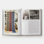 Korean Art from 1953: Collision, Innovation, Interaction