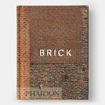 Brick