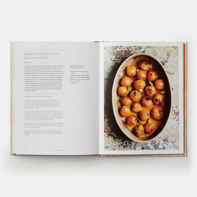 Grow Fruit & Vegetables in Pots: Planting Advice & Recipes from Great Dixter