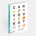 Can You Eat?
