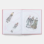 Illustrated: Illustrated