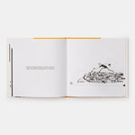 Jackson Pollock Splashed Paint And Wasn't Sorry.