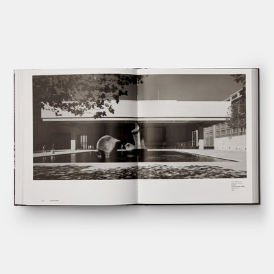 Ezra Stoller