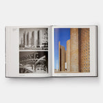 Ezra Stoller: A Photographic History of Modern American Architecture