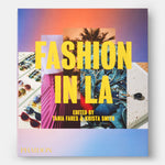 Fashion in LA