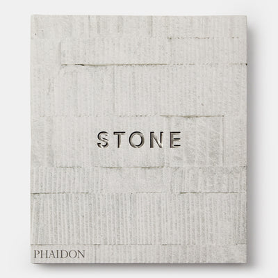 Stone