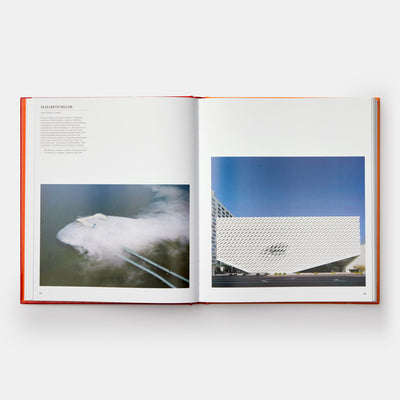 Breaking Ground: Architecture by Women