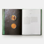 Ana Ros: Sun and Rain