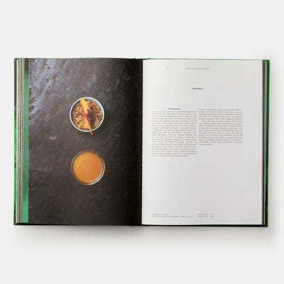 Ana Ros: Sun and Rain