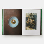 Ana Ros: Sun and Rain