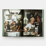 Ana Ros: Sun and Rain