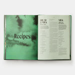 Ana Ros: Sun and Rain