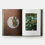 Ana Ros: Sun and Rain