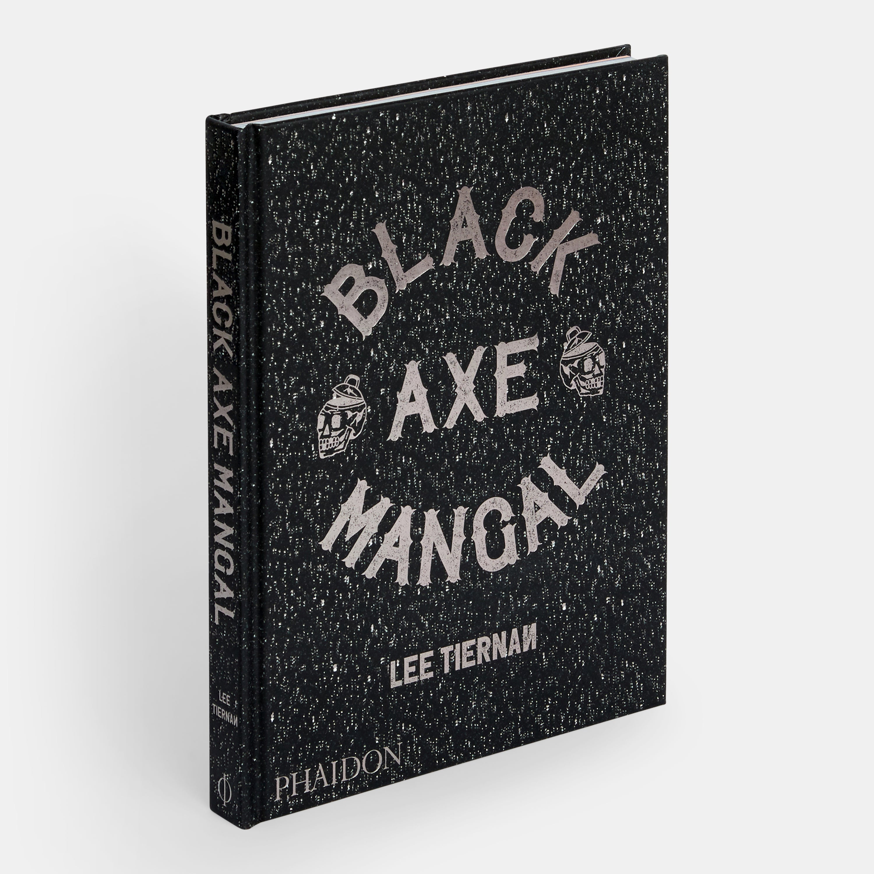 新品 Phaidon Black Axe Mangal デザインブック 料理 Black Axe Mangal | Standard Edition | 9780714879314 – Phaidon
