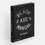 Black Axe Mangal