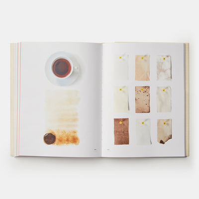 Fake Love Letters, Forged Telegrams, and Prison Escape Maps: Designing Graphic Props for Filmmaking