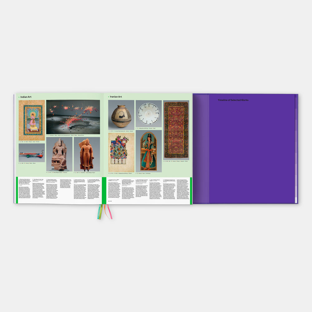 Art =