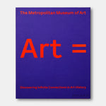 Art =
