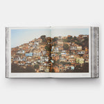 JR: Can Art Change the World?