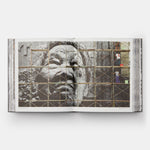 JR: Can Art Change the World?