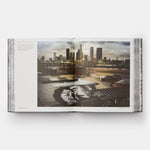 JR: Can Art Change the World?