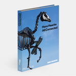 Hans Haacke: All Connected