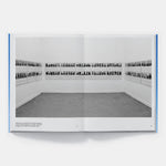 Hans Haacke: All Connected