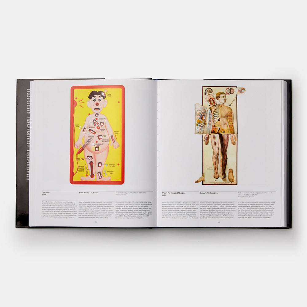 Anatomy: Exploring the Human Body