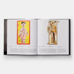 Anatomy: Exploring the Human Body