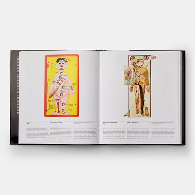 Anatomy: Exploring the Human Body