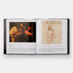 Anatomy: Exploring the Human Body