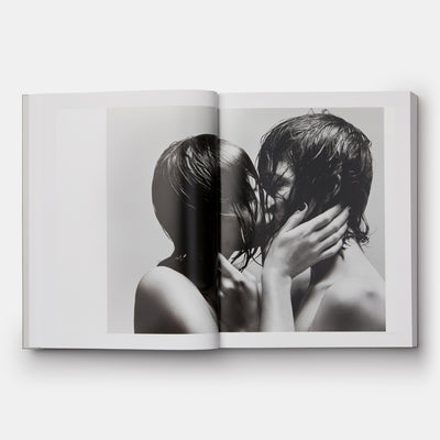 Fabien Baron: Works 1983-2019