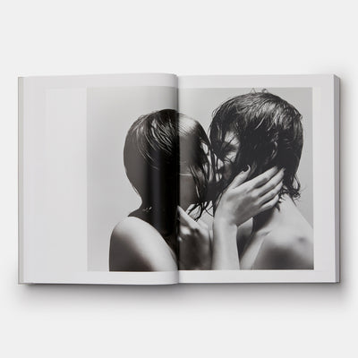 Fabien Baron: Works 1983-2019