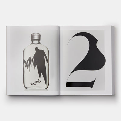 Fabien Baron: Works 1983-2019