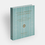 Classical Principles for Modern Design