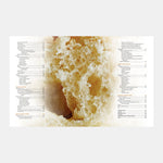 Modernist Bread at Home