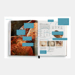 Modernist Bread at Home