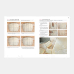 Modernist Bread at Home