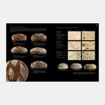 Modernist Bread at Home