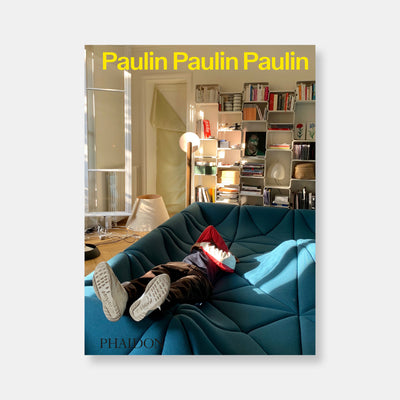 Paulin Paulin Paulin