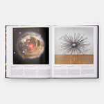 Universe: Exploring the Astronomical World