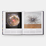 Universe: Exploring the Astronomical World