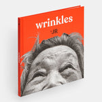 Wrinkles