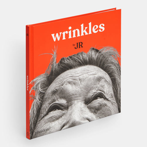 Wrinkles