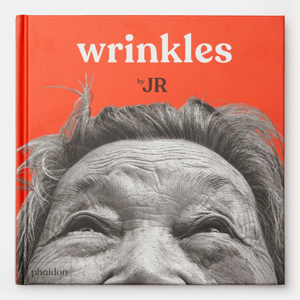 Wrinkles